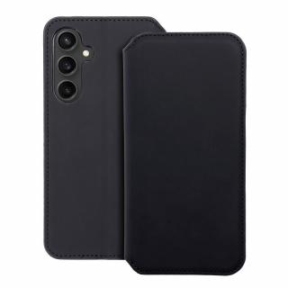 Pouzdro Dual Pocket SAMSUNG Galaxy S23 FE černé