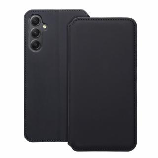 Pouzdro Dual Pocket SAMSUNG Galaxy S24 PLUS černé