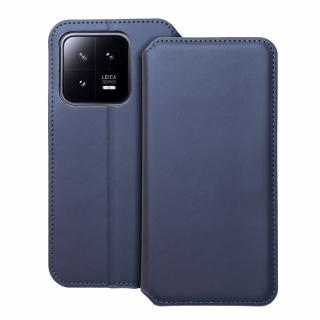 Pouzdro Dual Pocket XIAOMI 13 PRO navy blue