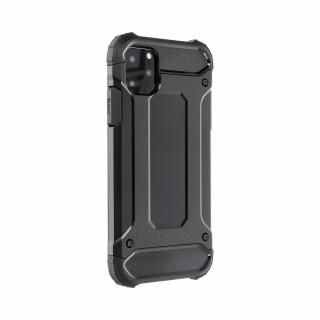 Pouzdro Forcell ARMOR XIAOMI Redmi NOTE 12 5G černé