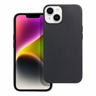 Pouzdro MATT Case APPLE IPHONE 14 Pro Max černé