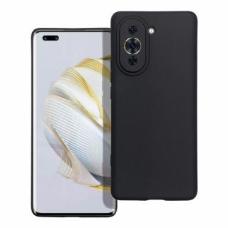 Pouzdro MATT Case HUAWEI Nova 10 PRO černé