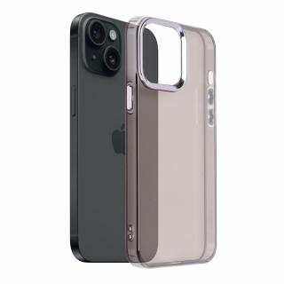 Pouzdro PEARL APPLE IPHONE 11 černé