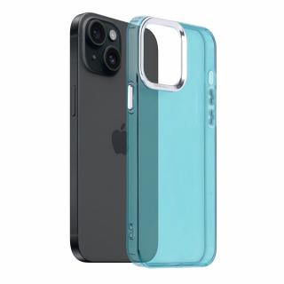 Pouzdro PEARL APPLE IPHONE 11 zelené