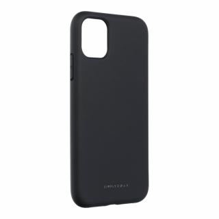 Pouzdro Roar Space Case Apple Iphone 11 černé