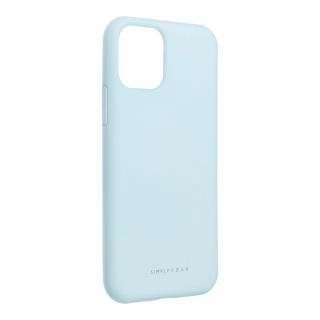 Pouzdro Roar Space Case Apple Iphone 11 Pro modré