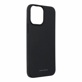 Pouzdro Roar Space Case Apple Iphone 13 Pro Max černé
