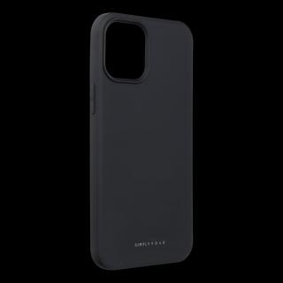 Pouzdro Roar Space Case Apple Iphone 14 Max černé