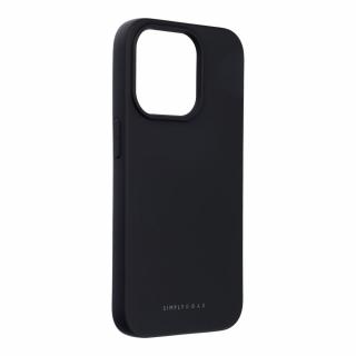 Pouzdro Roar Space Case Apple Iphone 14 Pro černé