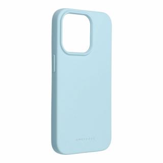 Pouzdro Roar Space Case Apple Iphone 14 Pro modré