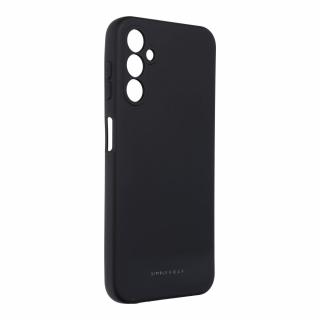 Pouzdro Roar Space Case Samsung Galaxy A14 5G černé