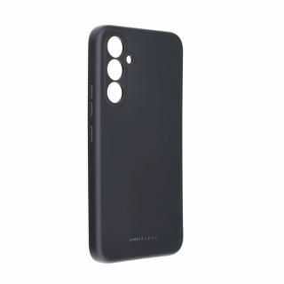 Pouzdro Roar Space Case Samsung Galaxy A54 5G černé