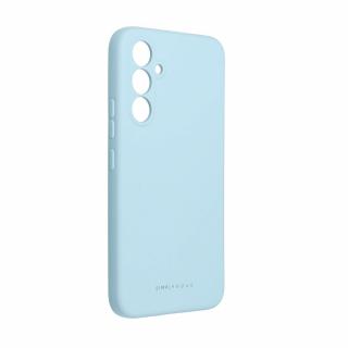 Pouzdro Roar Space Case Samsung Galaxy A54 5G modré