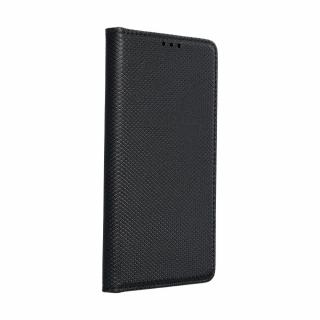 Pouzdro Smart Case Book LG K5 černé