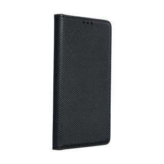 Pouzdro Smart Case Book SAMSUNG GALAXY M53 5G černé