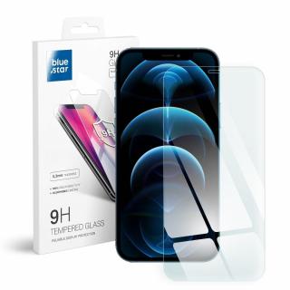 Tvrzené sklo Blue Star Apple Iphone 12 Pro Max 6,7