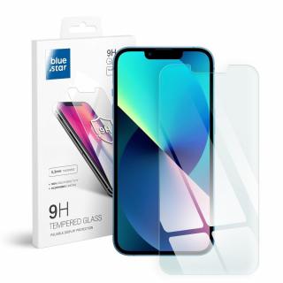 Tvrzené sklo Blue Star Apple iPhone 13/13 Pro 6,1