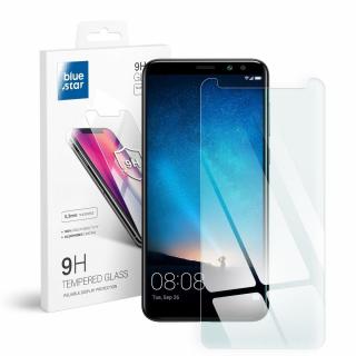 Tvrzené sklo Blue Star Huawei MATE 10 Lite/Nova 2i Honor 9i