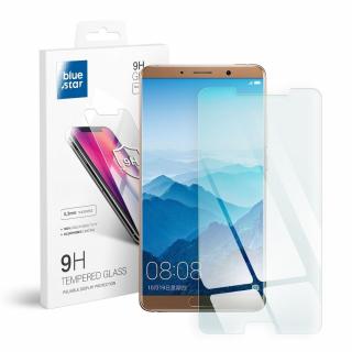 Tvrzené sklo Blue Star Huawei Nova 8i