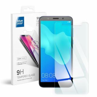 Tvrzené sklo Blue Star Huawei Y5 2018