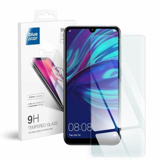 Tvrzené sklo Blue Star Huawei Y7 2019