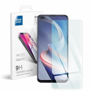 Tvrzené sklo Blue Star Oppo Reno 4Z