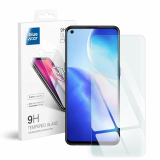 Tvrzené sklo Blue Star Oppo Reno 5 5G