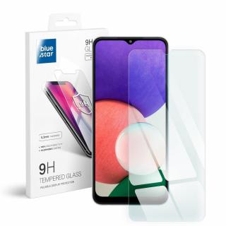 Tvrzené sklo Blue Star Samsung Galaxy A23 5G