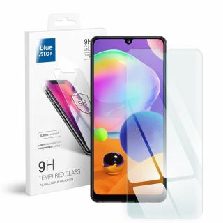 Tvrzené sklo Blue Star Samsung Galaxy A31