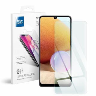 Tvrzené sklo Blue Star Samsung Galaxy A32 4G/LTE