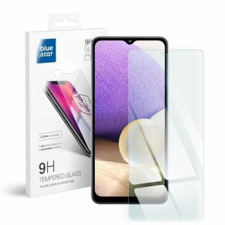 Tvrzené sklo Blue Star Samsung Galaxy A32 5G