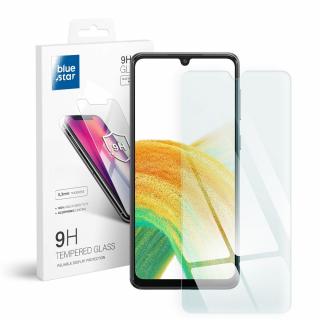 Tvrzené sklo Blue Star Samsung Galaxy A33 5G