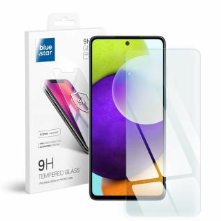 Tvrzené sklo Blue Star Samsung Galaxy A52/52s 5G