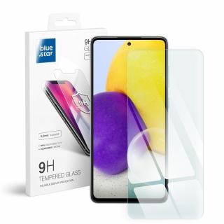 Tvrzené sklo Blue Star Samsung Galaxy A73 5G