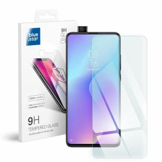 Tvrzené sklo Blue Star - Xiaomi Mi 9T Pro