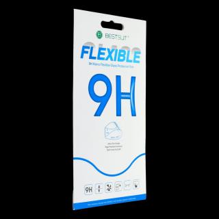 Tvrzené sklo/fólie Bestsuit Flexible pro Xiaomi 12 Lite