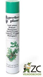 Perfect Plant - lesk 750ml
