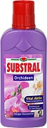 Substral na Orchideje - 250ml