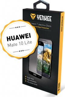 Huawei Mate 10 Lite - ochranné sklo na display