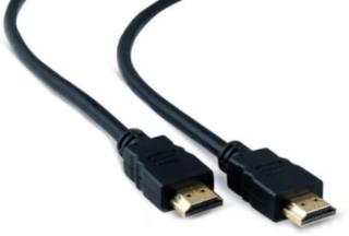 Sencor HDMI kabel 1,5m