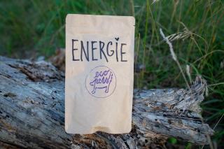 Ecopets| Energie_bylinná směs pro játra