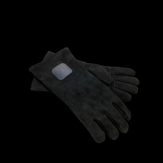 Gloves Black