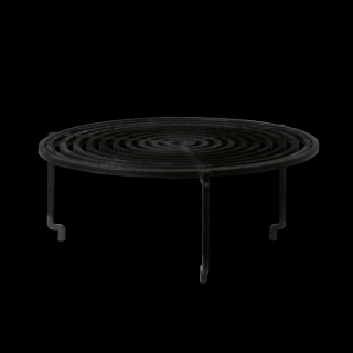 Grill Round XL