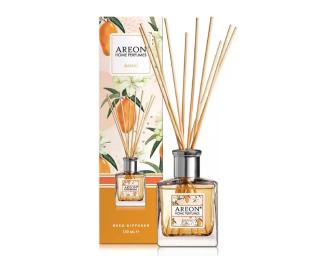 Aroma difuzér AREON HOME BOTANIC 150 ml - Mango