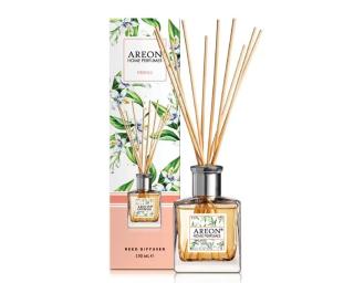 Aroma difuzér AREON HOME BOTANIC 150 ml - Neroli