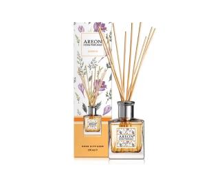 Aroma difuzér AREON HOME BOTANIC 150 ml - Saffron