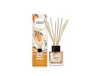 Aroma difuzér AREON HOME BOTANIC 50 ml - Mango