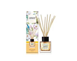 Aroma difuzér AREON HOME BOTANIC 50 ml - Osmanthus