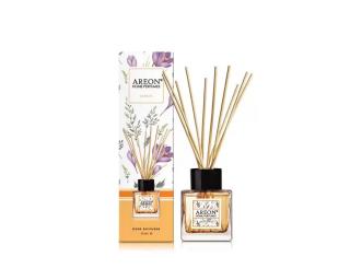 Aroma difuzér AREON HOME BOTANIC 50 ml - Saffron