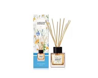 Aroma difuzér AREON HOME BOTANIC 50 ml - Spa
